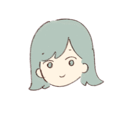 yomogi